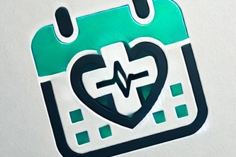 MediCal