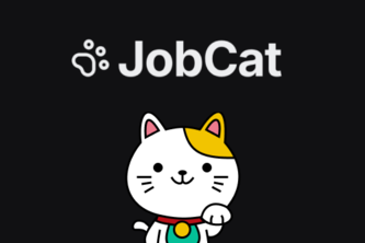 JobCat