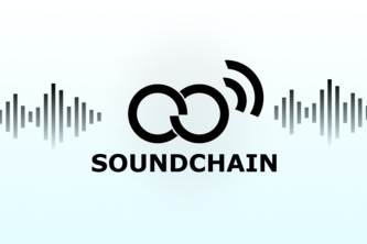 soundchain