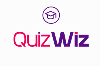 QuizWiz