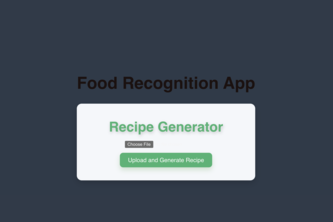 cookitUP