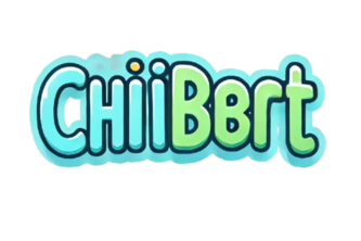 Chillbert