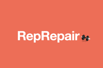 RepRepair