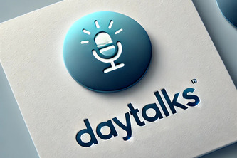 DayTalks