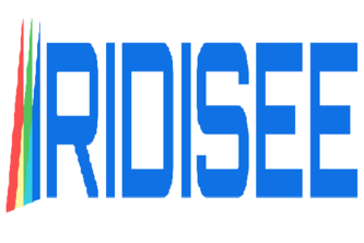 Iridisee