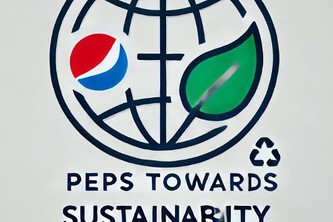Peps Towards Sustainability