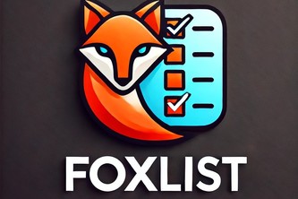 FoxList