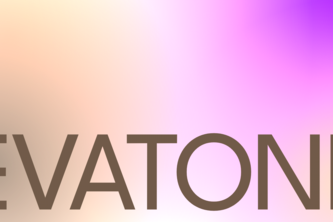 Evatone