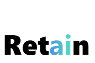 RetAIn