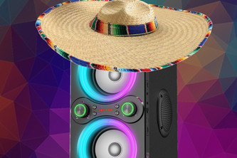 SpeakEasy: AI Language Companion