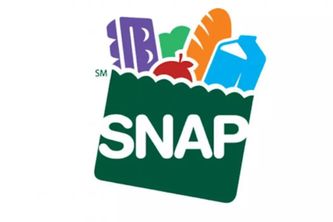SNAPMap