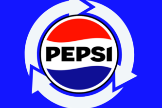 Pepsicycle