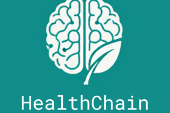 HealthChain