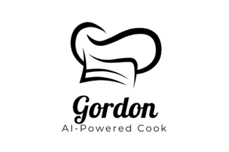 Gordon