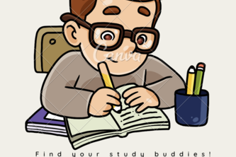StudyFinder