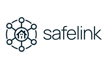 Safelink