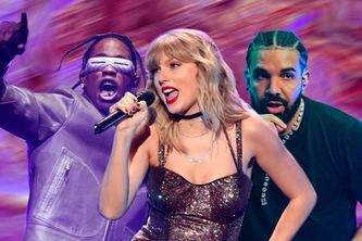 Stan 4 Sustainability