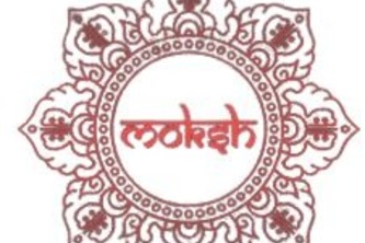 Moksh