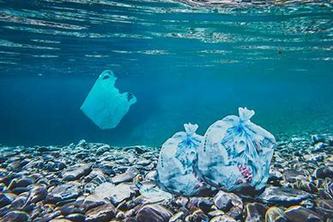 PollutePrevent