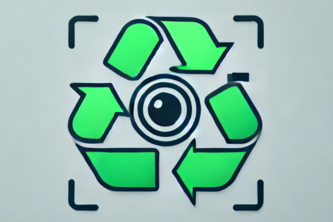Wastify: Because the World Can't Afford to Ignore Waste.