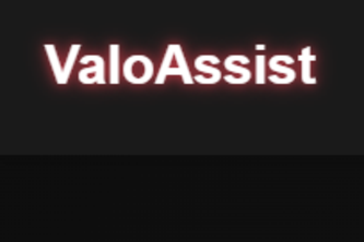 ValoAssist