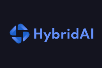 HybridAI