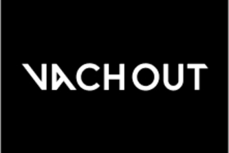 Vachout