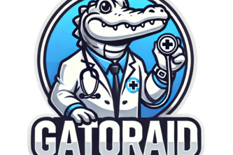 GatorAID