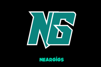 Neargigs