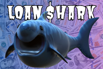 Loan Shark