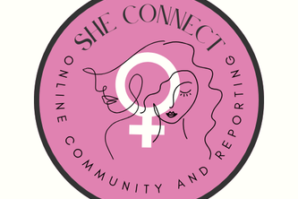 She-Connect
