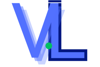 Lervis Enterprise