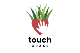 TouchGrass