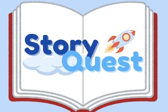 StoryQuest