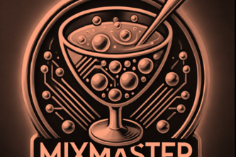 MixMaster