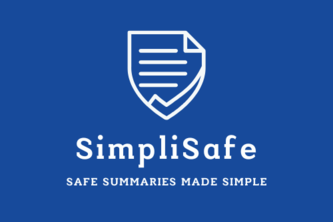 SimpliSafe
