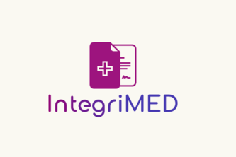 IntegriMED