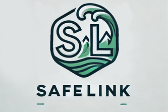 SafeLink