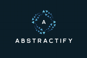 Abstractify