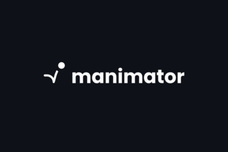 Manimator