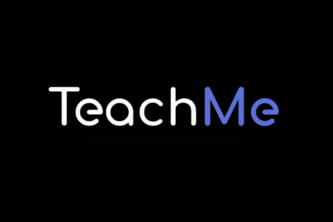 TeachMe