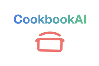 CookbookAI