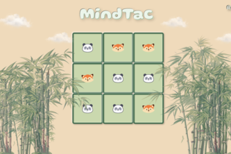 MindTac