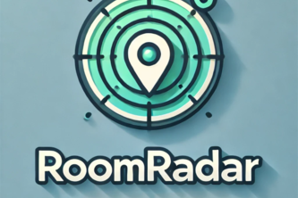 RoomRadar