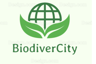 BiodiverCity