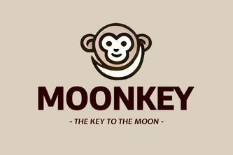 MoonKEY