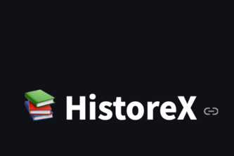 Historex