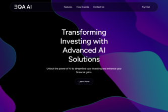 EQA AI