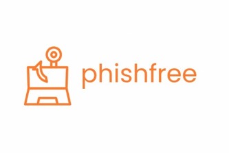 phishphree
