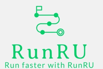 RunRU